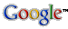 Pon cualquier texto que desees buscar en la RED por el buscardor Google