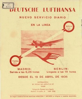 aviacion10