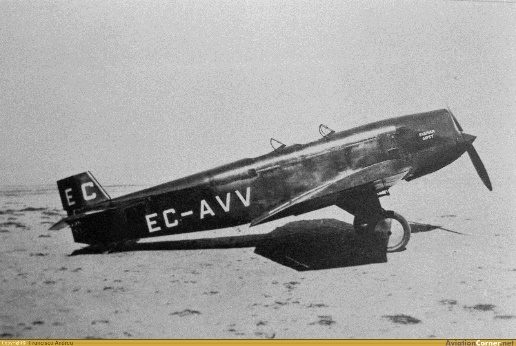 avc_00277869