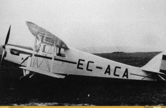 http://www.aviationcorner.net/public/photos/1/9/avc_00365719.jpg