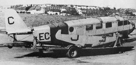 http://www.lietadla.com/lietadla/francuzke/goeland/caudron-c-445-13.jpg
