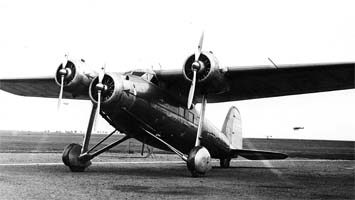 av51-i