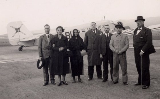 http://www.iberavion.es/html/sedes/laspalmas/realizadas/2018/20180509/500/20180509%20(4).JPG