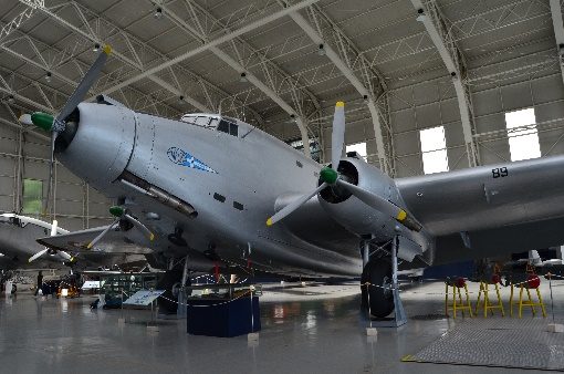 SIAI S