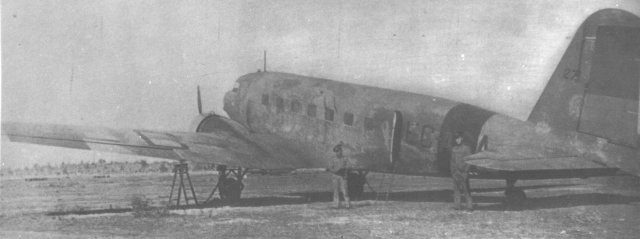 http://www.sr692.com/fleet/09_dc2/isa_ecaga.jpg
