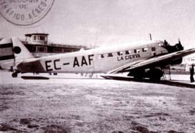 junker_ju52
