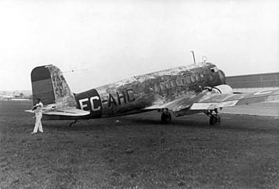 220788d1357471393t-spanish-civil-war-republican-air-force-fare-breguet-470-fulgur-jpg