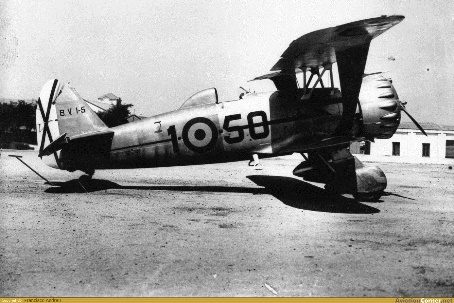 http://www.aviationcorner.net/public/photos/6/7/avc_00215167.jpg