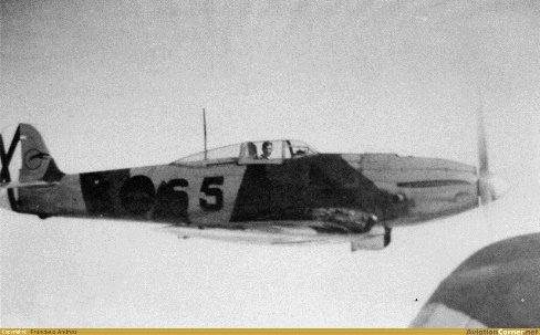 http://www.aviationcorner.net/public/photos/5/3/avc_00289553.jpg