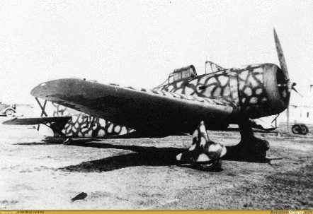 http://www.aviationcorner.net/public/photos/9/0/avc_00191490.jpg