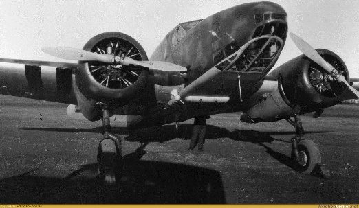 http://www.aviationcorner.net/public/photos/9/6/avc_00308396.jpg