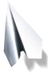 Aviaci&oacute;n